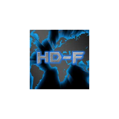 Аккаунт на HD-Forever