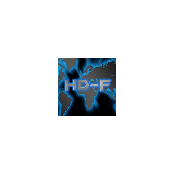 Аккаунт на HD-Forever