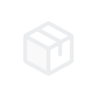 Купить лицензионный ключ SoulCalibur VI на Origin-Sell.com