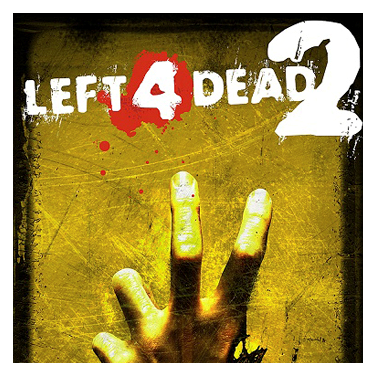 Купить аккаунт 🎮Left 4 Dead 2 🌎Steam аккаунт + 🎁Подарок + Почта на Origin-Sell.com