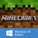 Minecraft WINDOWS 10 KEY | КЭШБЕК | ГАРАНТИЯ 🔴