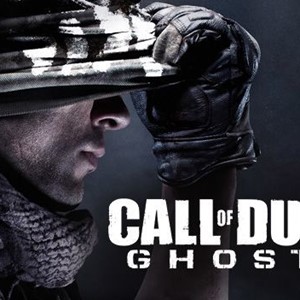 Call of Duty: Ghosts Steam аккаунт + подарки