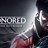 Dishonored: Death of the Outsider STEAM KEY RU+ CIS