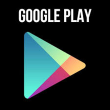 Google Play Gift $5