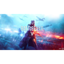 Battlefield V 🔑 ORIGIN KEY GLOBAL / WORLDWIDE