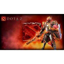 Dota 2 from 60 to 100 hours of play