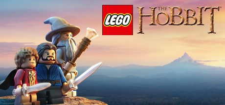 Скриншот LEGO The Hobbit (STEAM KEY / REGION FREE)