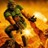 Doom Classic Complete (Ultimate DOOM +  DOOM II +  Final)
