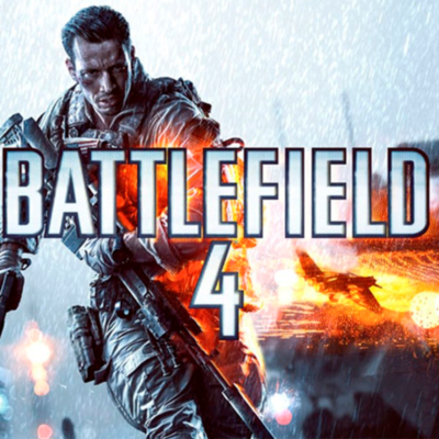 Battlefield 4 Origin аккаунт + Почта + Смена данных
