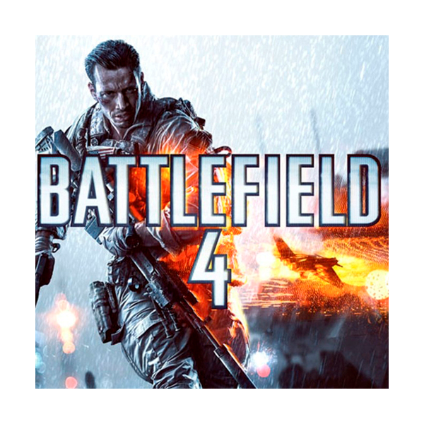 Battlefield 4 Origin аккаунт + Почта + Смена данных