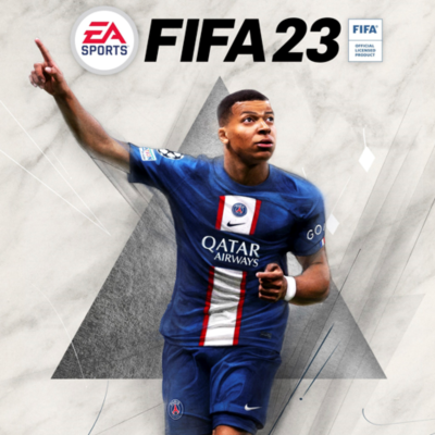 Fifa 23 Origin аккаунт + Почта + Смена данных