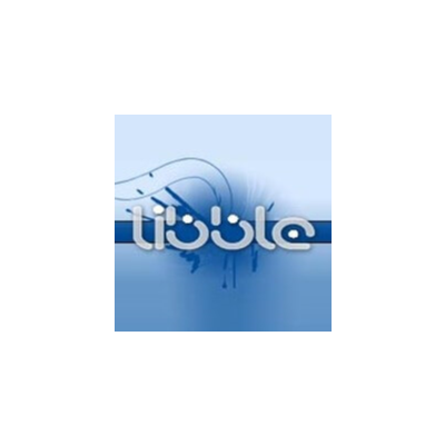 Аккаунт Xbtmusic.org (Pedro´s)