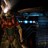 Doom 3 BFG Edition >>> STEAM KEY | RU-CIS
