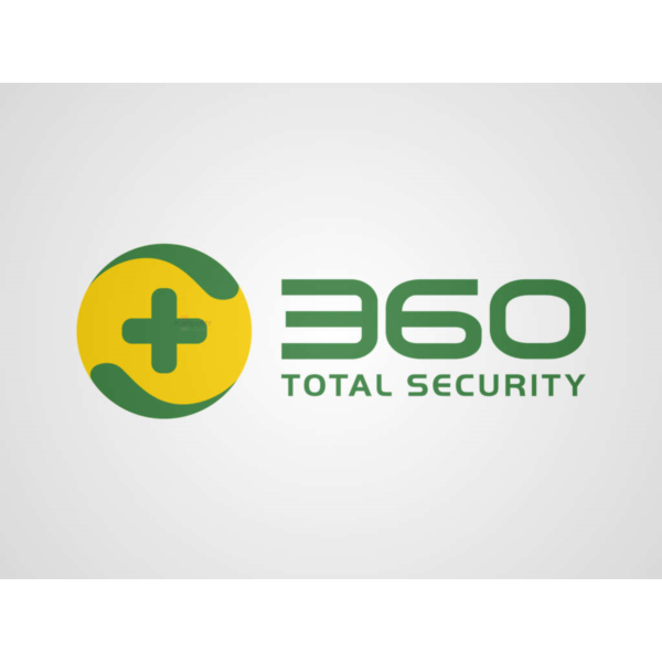 360 TOTAL SECURITY PREMIUM 1 Year 3 PC премия