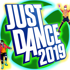 Just Dance 2019 XBOX ONE