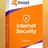 AVAST Internet Security 1 год 1ПК