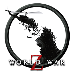 WORLD WAR Z  ●RegionFree●Гарантия●Кешбэк