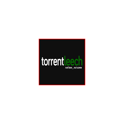 🔥 TORRENTLEECH.ORG  -  Инвайт на TORRENTLEECH.ORG 💎