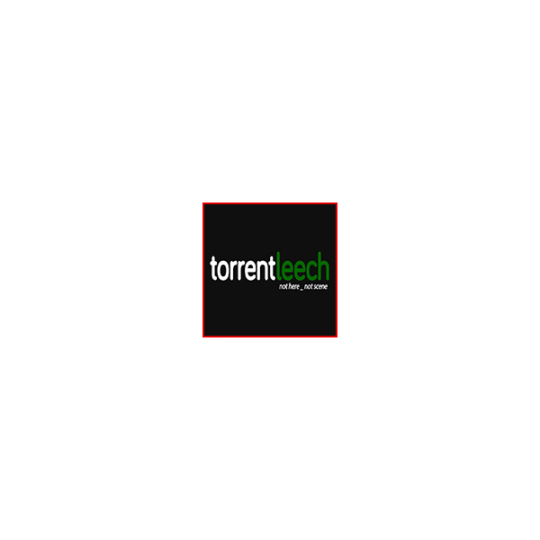 🔥 TORRENTLEECH.ORG  -  Инвайт на TORRENTLEECH.ORG 💎