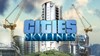 Купить аккаунт Cities: Skylines + Подарки на SteamNinja.ru