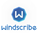 Windscribe VPN Pro