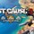 Just Cause 3 Expansion Pass (Steam Gift Region Free)