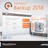 Ashampoo Backup 2018 (пожизненная лицензия) (Ключ)