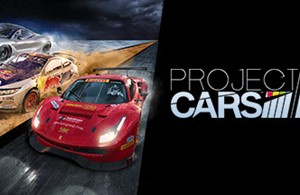 Купить лицензионный ключ Project CARS 2 + Japanese Cars Bonus Pack (Steam Key) на SteamNinja.ru