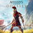 Assassins Creed Odyssey +  DLC +  Обновы (Uplay Оффлайн)
