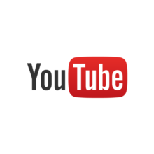 5000 high retention views on YouTube videos