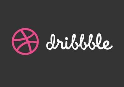 Dribbble Инвайт (дрибббл инвайт, дриббл, дрибл инвайт)
