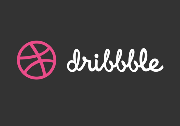 Dribbble Инвайт (дрибббл инвайт, дриббл, дрибл инвайт)