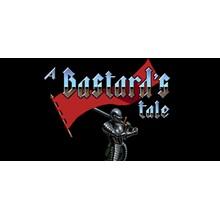 A Bastard's Tale (Steam Gift / RU & CIS)