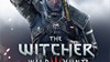 Купить аккаунт The Witcher 3 (Multi)+Гарантия+Подарок за отзыв на SteamNinja.ru