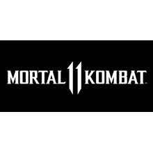 Mortal Kombat X: Kombat Pack 2 / Steam Key / RU - irongamers.ru