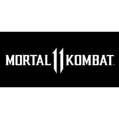 MORTAL KOMBAT 11 (STEAM/RU) ОФИЦИАЛЬНО +ПОДАРОК