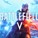 Battlefield 5 | Гарантия | Origin