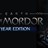 Middle-earth: Shadow of Mordor GOTY >>> STEAM KEY