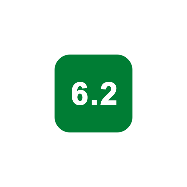 Вариант 28 ИДЗ 6.2