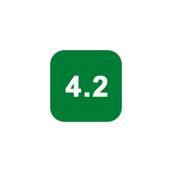 Вариант 27 ИДЗ 4.2