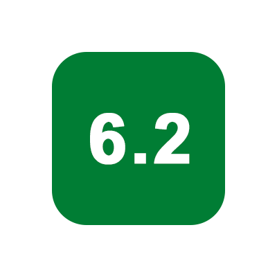 Вариант 29 ИДЗ 6.2