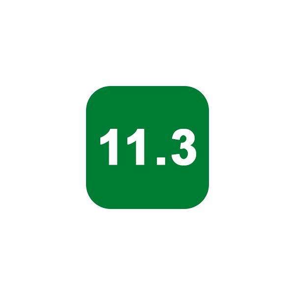 Вариант 3 ИДЗ 11.3