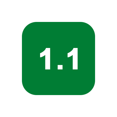 Вариант 30 ИДЗ 1.1
