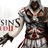 Assassin’s Creed II (UPLAY KEY / GLOBAL)