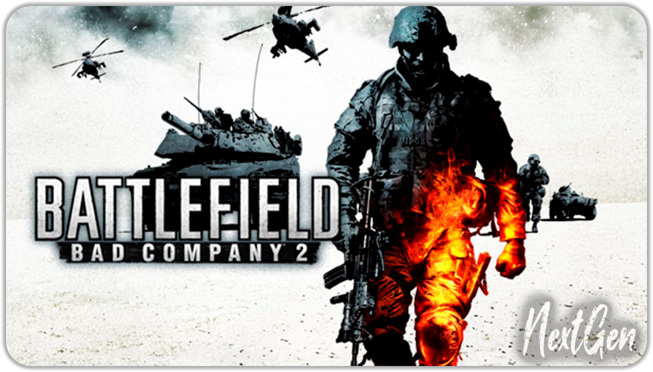 Bad Company 2. Battlefield: Bad Company 2. Бателфилд бед Компани. Battlefield обложка. Купить bad company 2