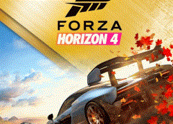 Forza Horizon 4 ULTIMAT+Sea of Thieves+11 Game  со скидкой, онлайн, аккаунт АВТОАКТИВАЦИЯ | PC (Region Free)