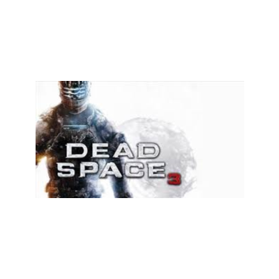 Dead Space 3+2+1 | РУССКИЙ ЯЗЫК | Steam