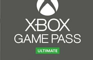 Купить лицензионный ключ Xbox Game Pass ULTIMATE + EAPlay на 14 дней + 1 месяц* на SteamNinja.ru
