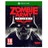 Zombie Army Trilogy XBOX ON SERIES X |  Ключ 