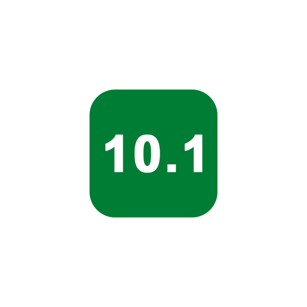 Вариант 5 ИДЗ 10.1